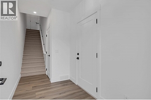 2835 Canyon Crest Drive Unit# 13 - Photo 25
