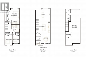 2835 Canyon Crest Drive Unit# 13 - Photo 31