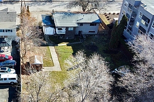 2110 Vasile Road - Photo 4