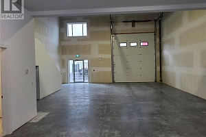 302 Hiram Walker Court Unit# 103 - Photo 12