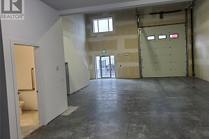 302 Hiram Walker Court Unit# 103 - Photo 13