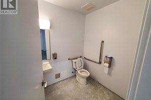 302 Hiram Walker Court Unit# 103 - Photo 15