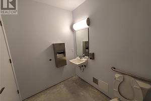 302 Hiram Walker Court Unit# 103 - Photo 16