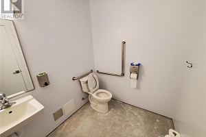 302 Hiram Walker Court Unit# 103 - Photo 17