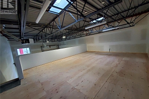 302 Hiram Walker Court Unit# 103 - Photo 18