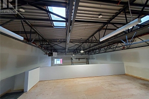 302 Hiram Walker Court Unit# 103 - Photo 19