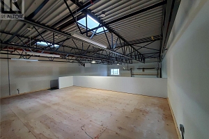 302 Hiram Walker Court Unit# 103 - Photo 20