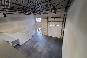302 Hiram Walker Court Unit# 103 - Photo 21