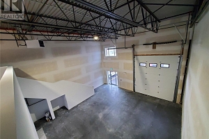 302 Hiram Walker Court Unit# 103 - Photo 22