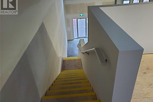 302 Hiram Walker Court Unit# 103 - Photo 23