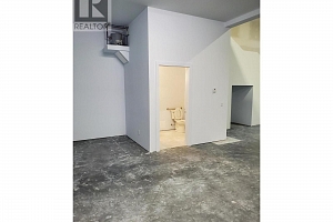 302 Hiram Walker Court Unit# 103 - Photo 26