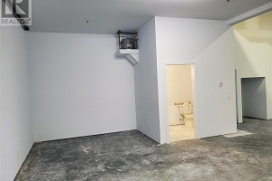 302 Hiram Walker Court Unit# 103 - Photo 27