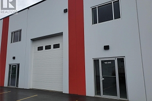 302 Hiram Walker Court Unit# 103 - Photo 3