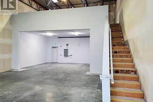 302 Hiram Walker Court Unit# 103 - Photo 8