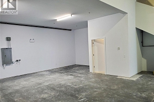 302 Hiram Walker Court Unit# 103 - Photo 9