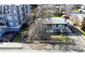 2110 Vasile Road - Photo 2