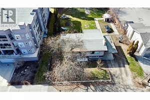 2110 Vasile Road - Photo 5