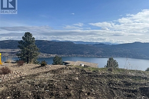 8916 Hampshire Crescent - Photo 10