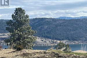 8916 Hampshire Crescent - Photo 11