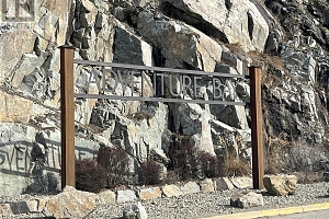 8916 Hampshire Crescent - Photo 14