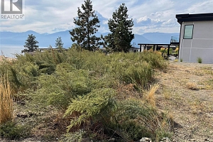 8916 Hampshire Crescent - Photo 16