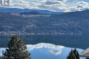 8916 Hampshire Crescent - Photo 18