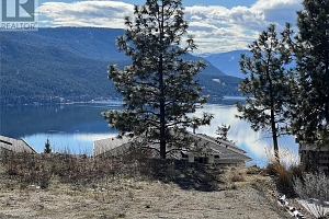 8916 Hampshire Crescent - Photo 19