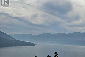 8916 Hampshire Crescent - Photo 21