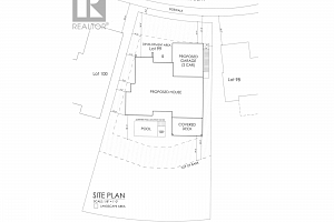 8916 Hampshire Crescent - Photo 23