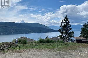 8916 Hampshire Crescent - Photo 5