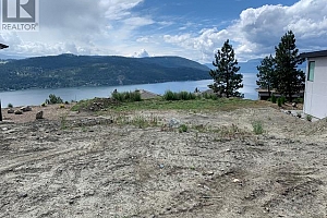 8916 Hampshire Crescent - Photo 6