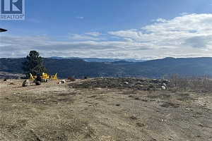 8916 Hampshire Crescent - Photo 8