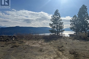 8916 Hampshire Crescent - Photo 9