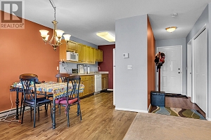 1903 Lindahl Street Unit# 205 - Photo 12