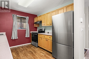 1903 Lindahl Street Unit# 205 - Photo 14