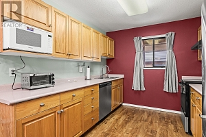 1903 Lindahl Street Unit# 205 - Photo 16