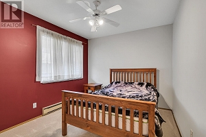 1903 Lindahl Street Unit# 205 - Photo 20