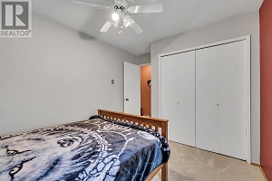 1903 Lindahl Street Unit# 205 - Photo 21