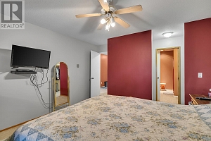 1903 Lindahl Street Unit# 205 - Photo 24