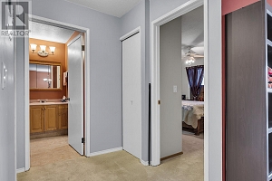 1903 Lindahl Street Unit# 205 - Photo 28