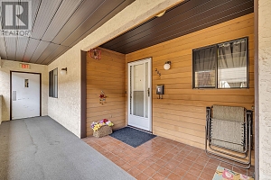 1903 Lindahl Street Unit# 205 - Photo 4