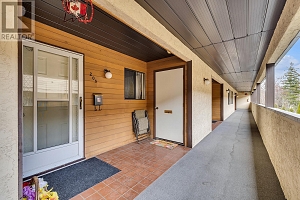 1903 Lindahl Street Unit# 205 - Photo 6