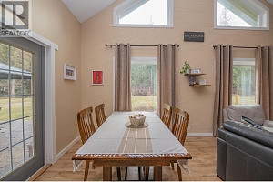 1236 Mabel Lake Road - Photo 10