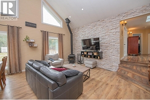 1236 Mabel Lake Road - Photo 11