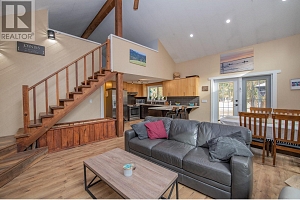 1236 Mabel Lake Road - Photo 13