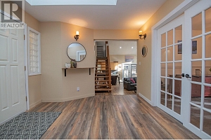 1236 Mabel Lake Road - Photo 15