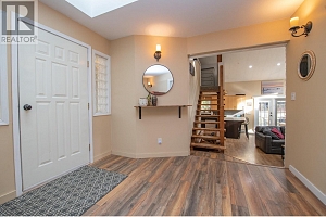 1236 Mabel Lake Road - Photo 16
