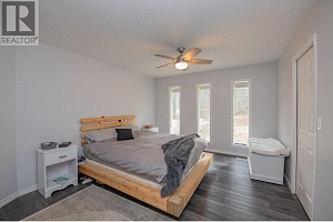 1236 Mabel Lake Road - Photo 18