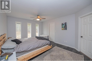 1236 Mabel Lake Road - Photo 19