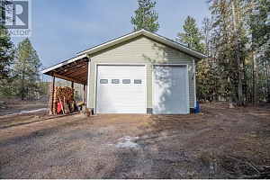 1236 Mabel Lake Road - Photo 2